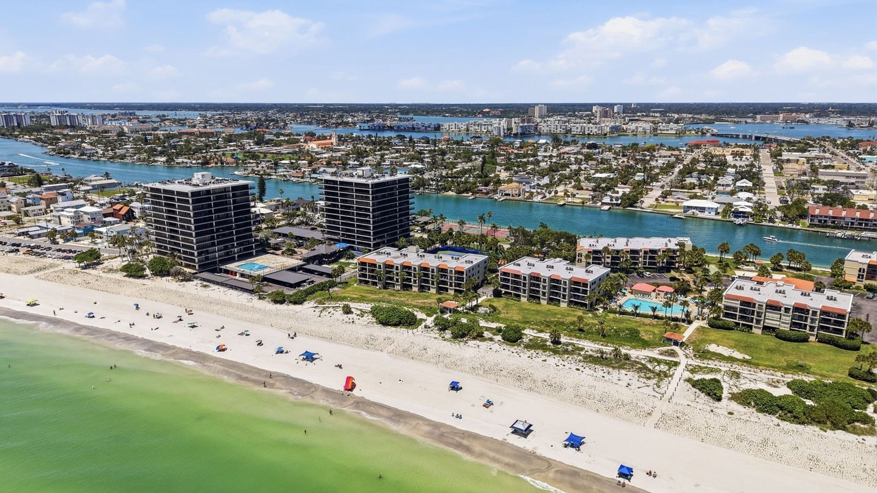Photo of Others in Sunset Beach