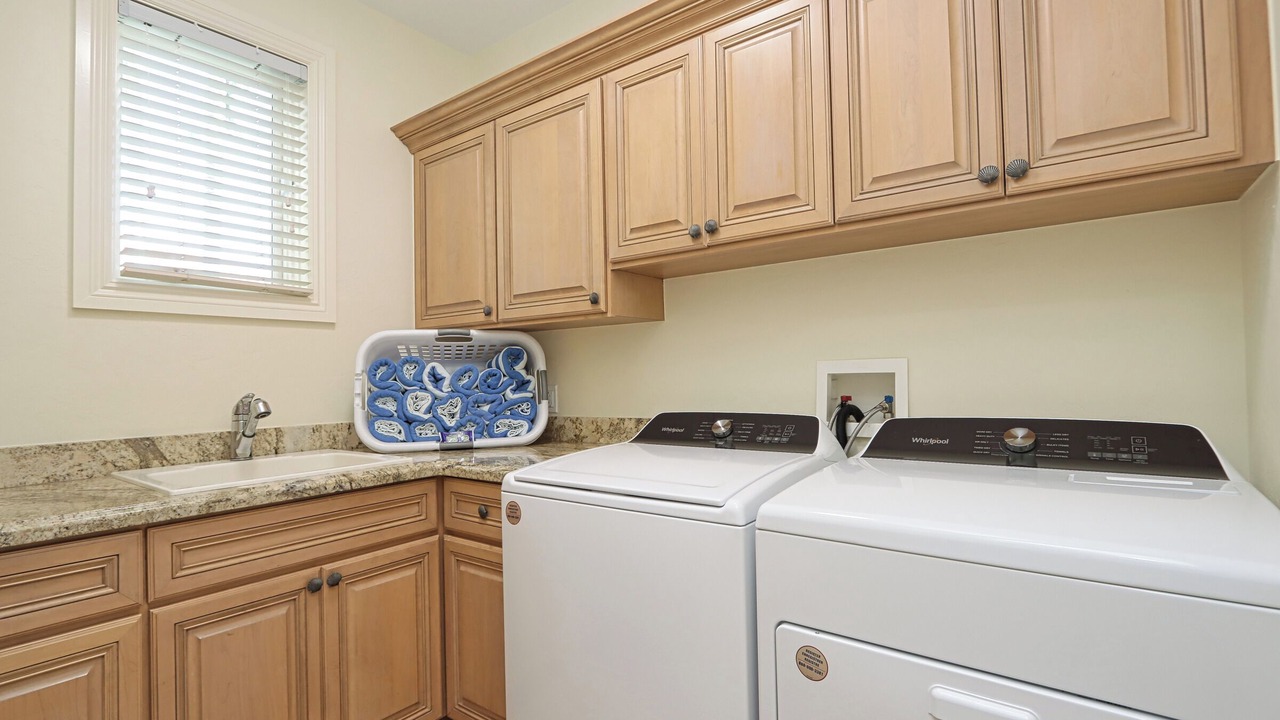 Photo of Bedroom in Captiva