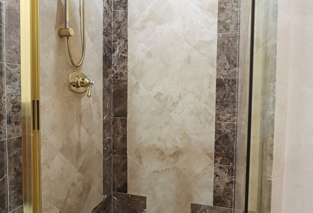 Photo of Bathroom in Captiva