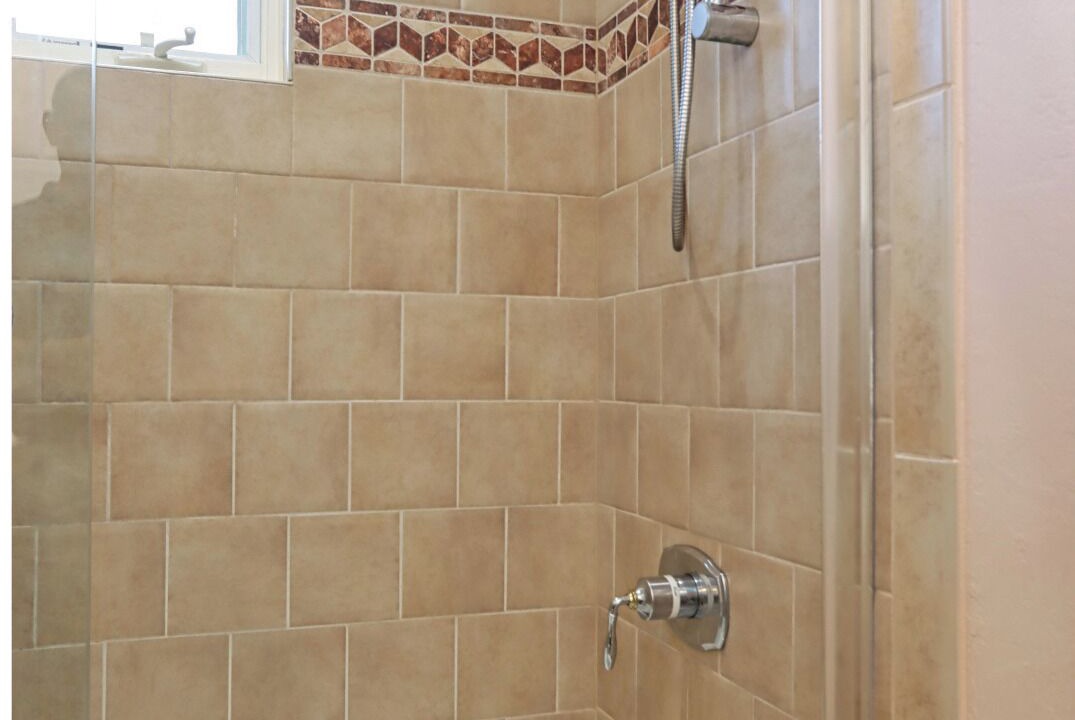 Photo of Bathroom in Captiva