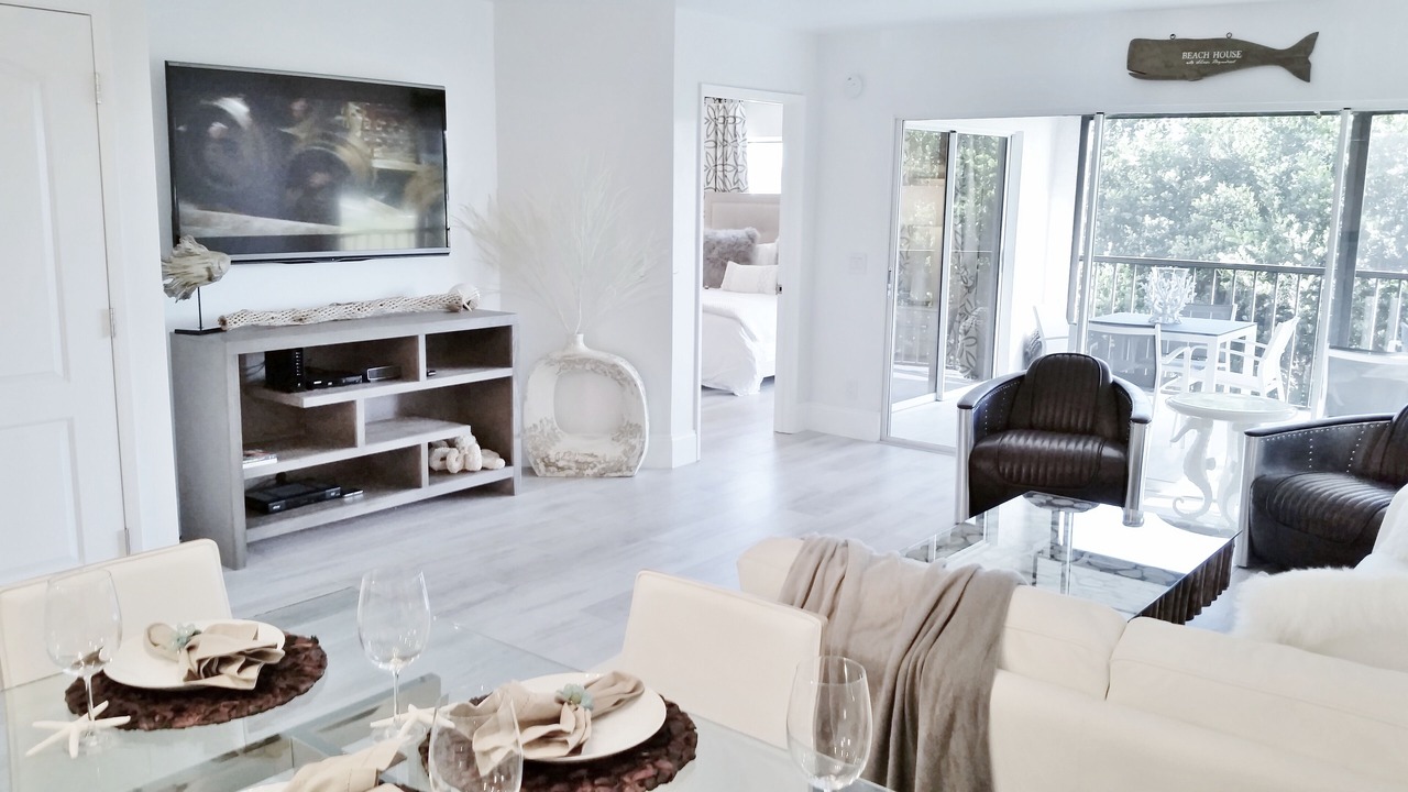 Photo of Livingroom in Jupiter