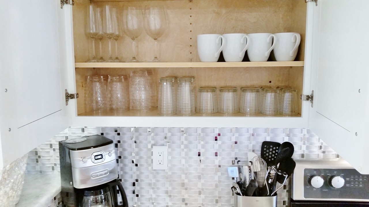 Photo of Kitchen in Jupiter