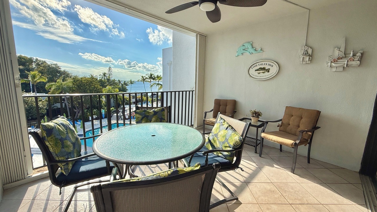 Photo of Outdoor in Key Largo