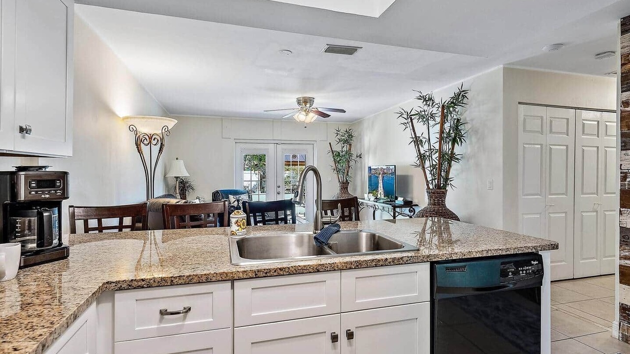 Photo of Outdoor in Hobe Sound