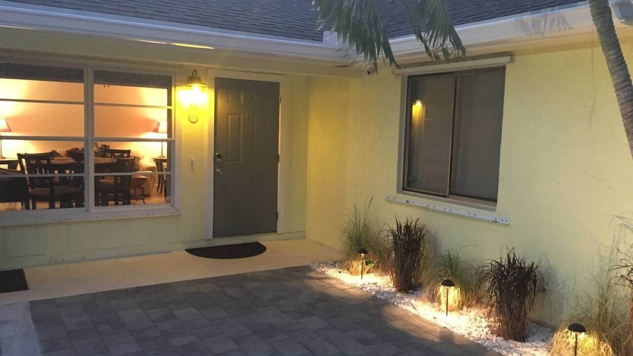 Photo of Outdoor in Hobe Sound