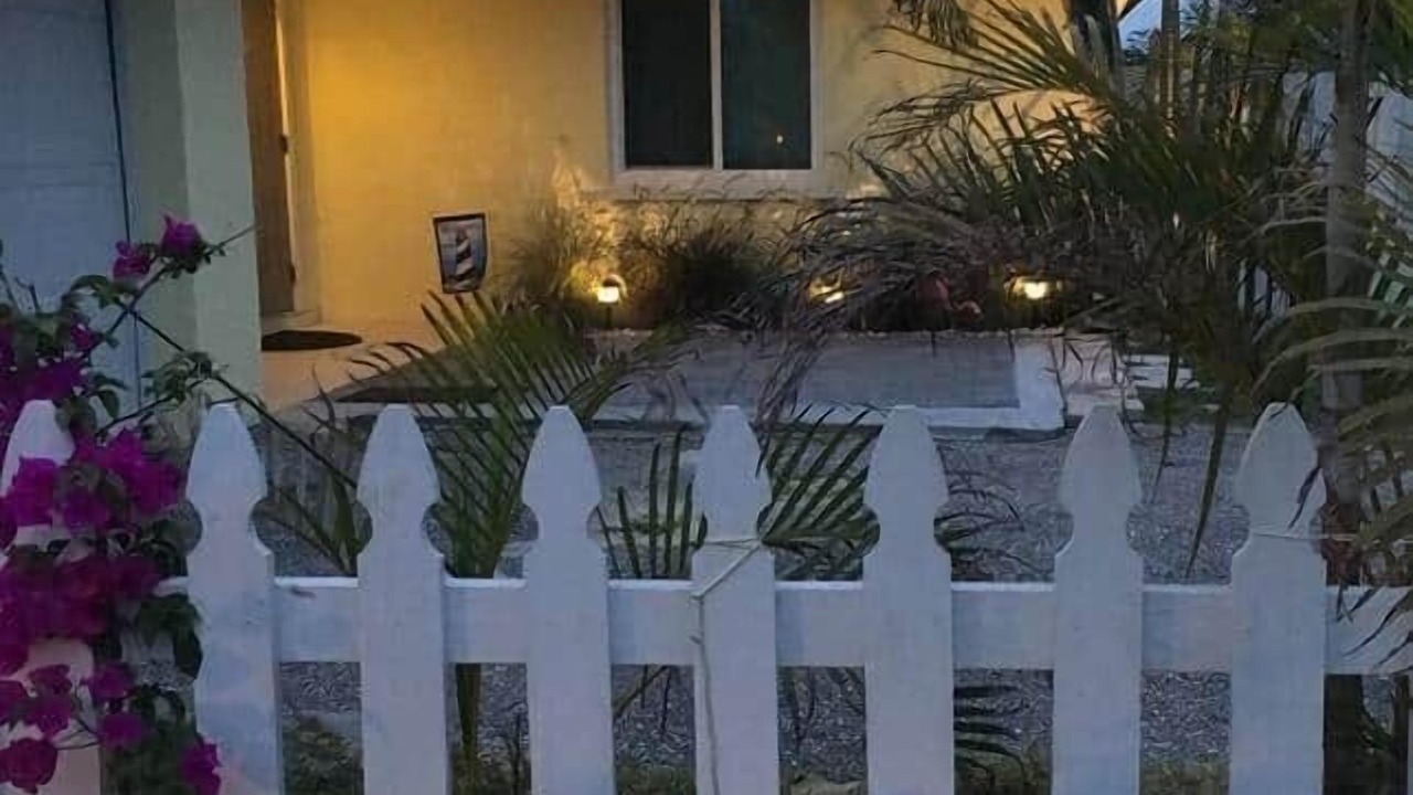 Photo of Outdoor in Hobe Sound