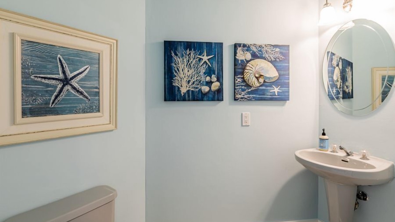 Photo of Others in Marco Island