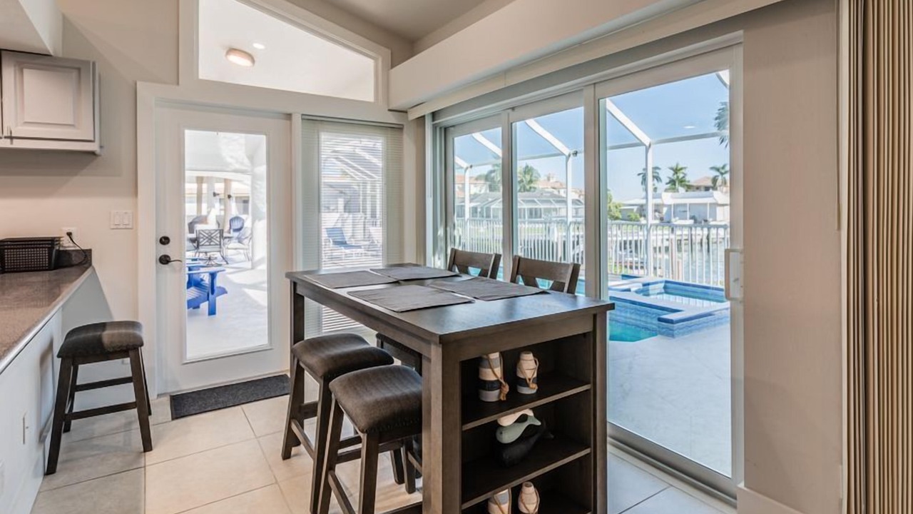 Photo of Others in Marco Island