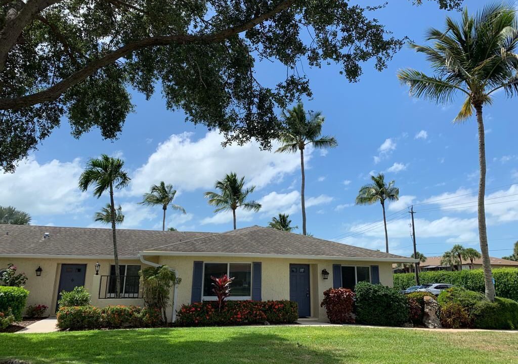 Photo of Outdoor in East Naples