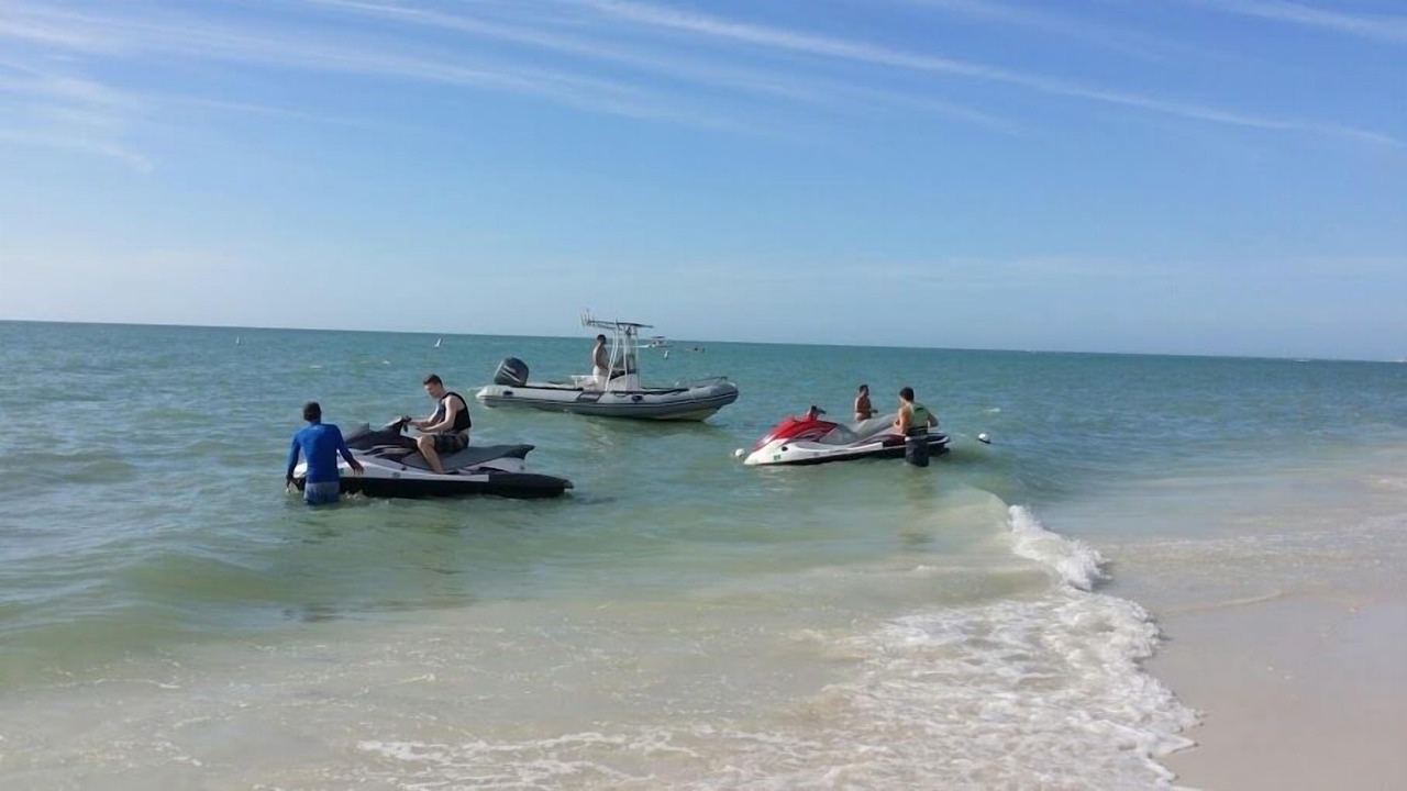 Photo of Others in East Naples