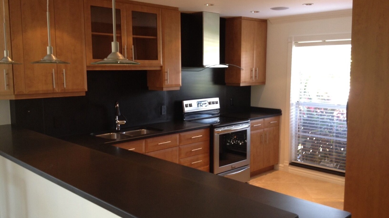 Photo of Kitchen in East Naples