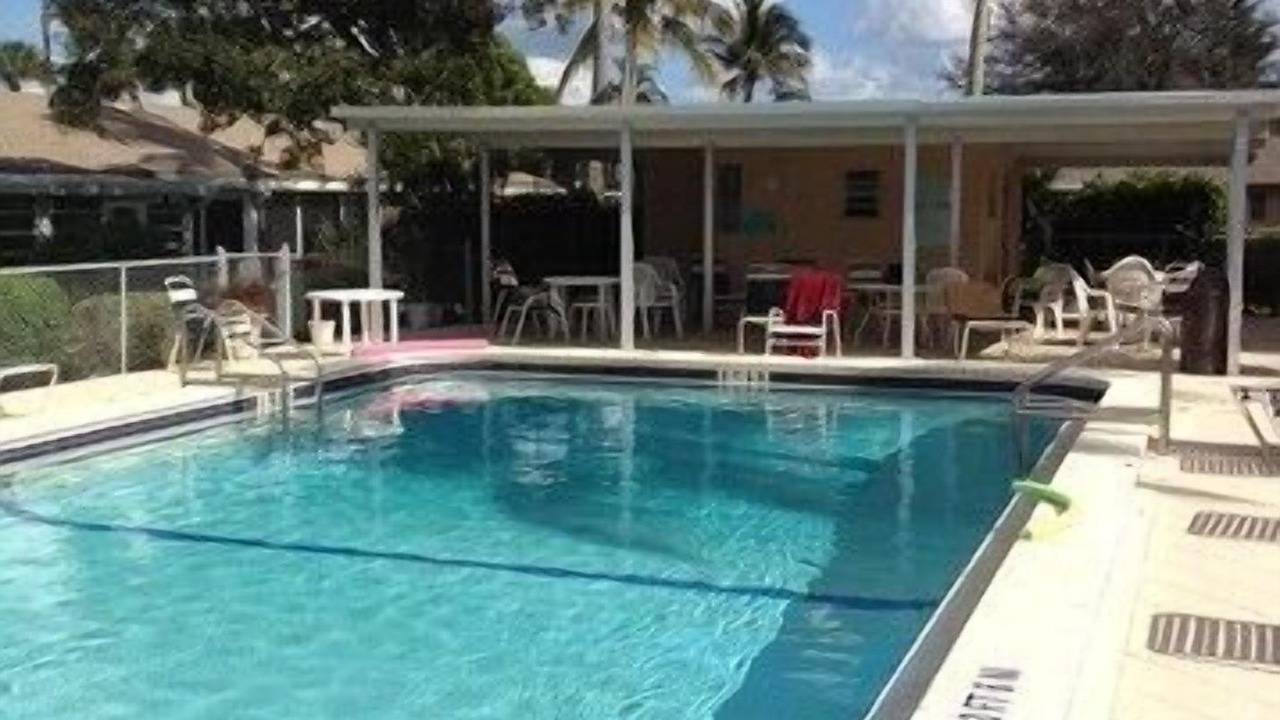 Photo of Outdoor in East Naples