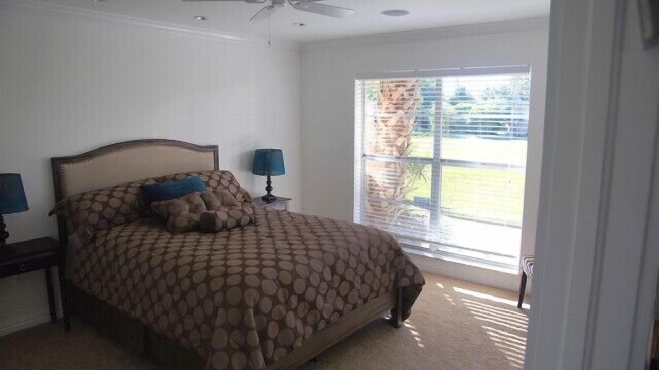 Photo of Bedroom in East Naples