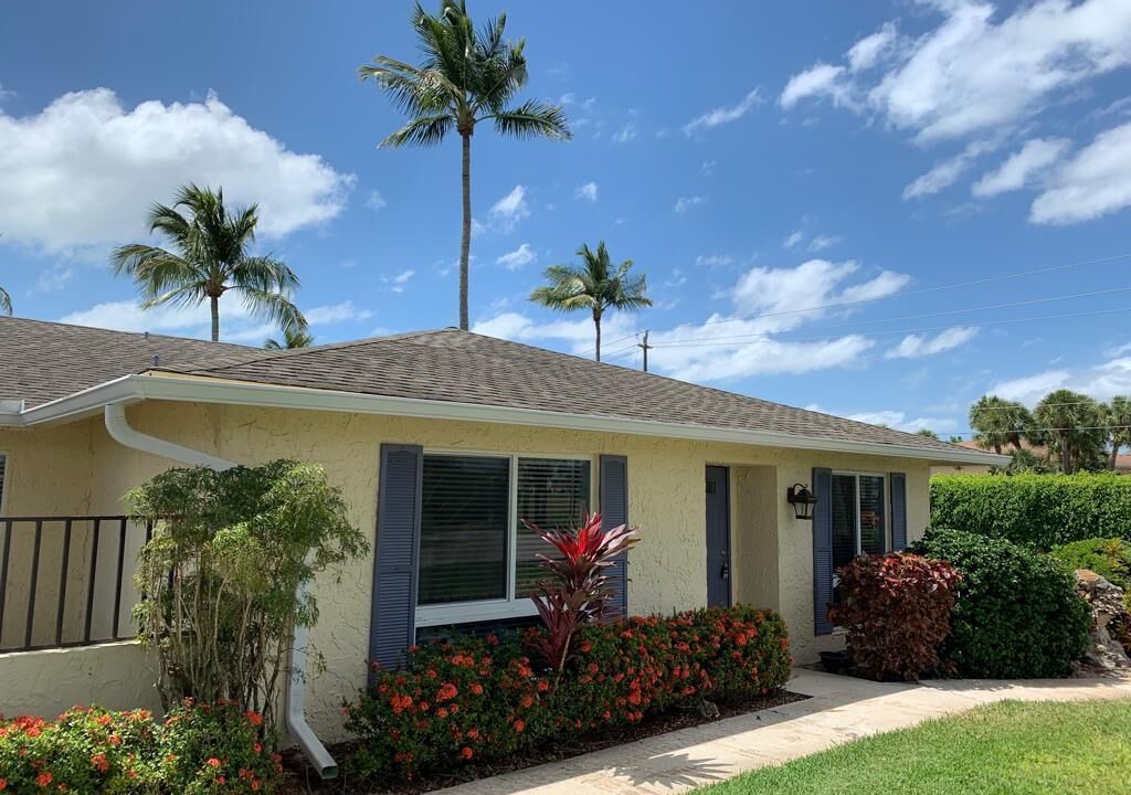 Photo of Outdoor in East Naples