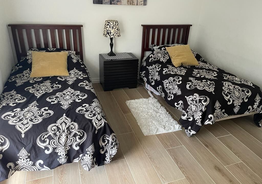 Photo of Bedroom in East Naples
