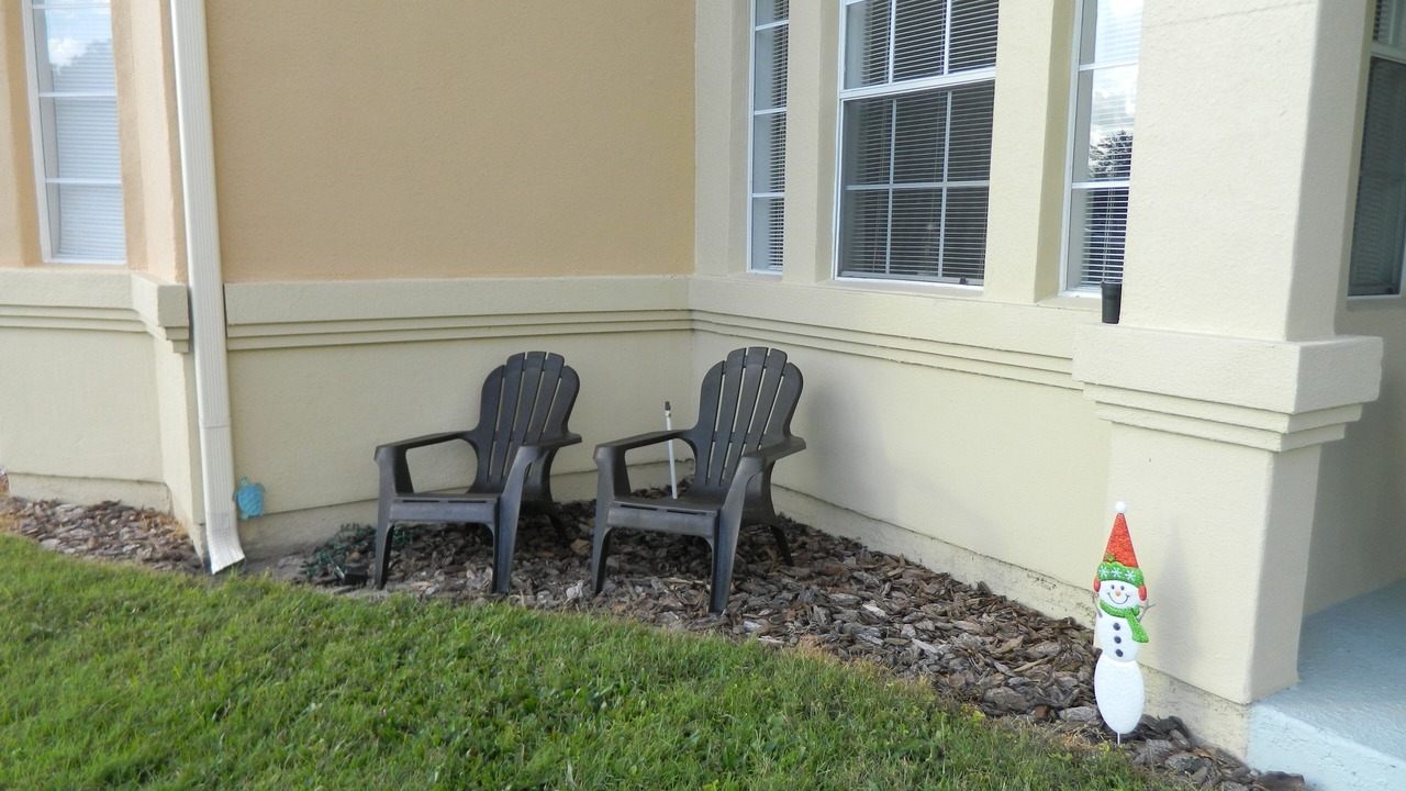 Photo of Outdoor in Loughman