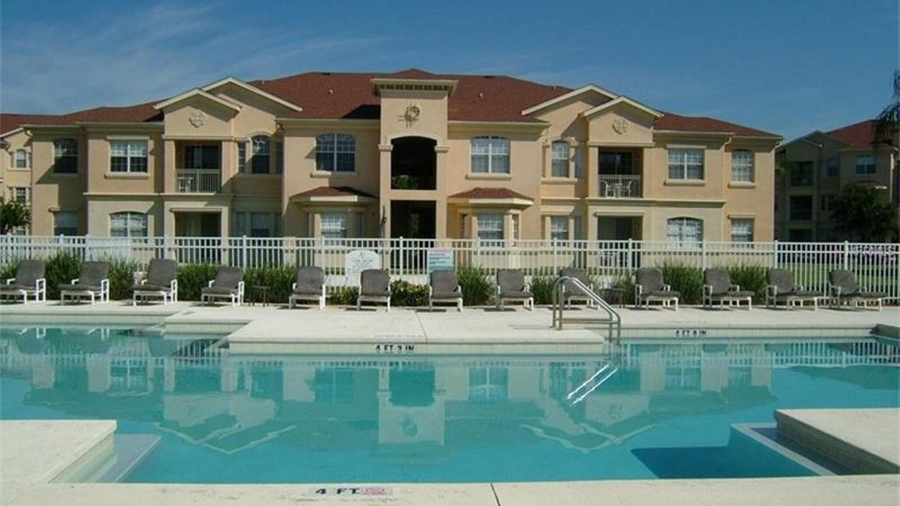 Photo of Outdoor in Loughman