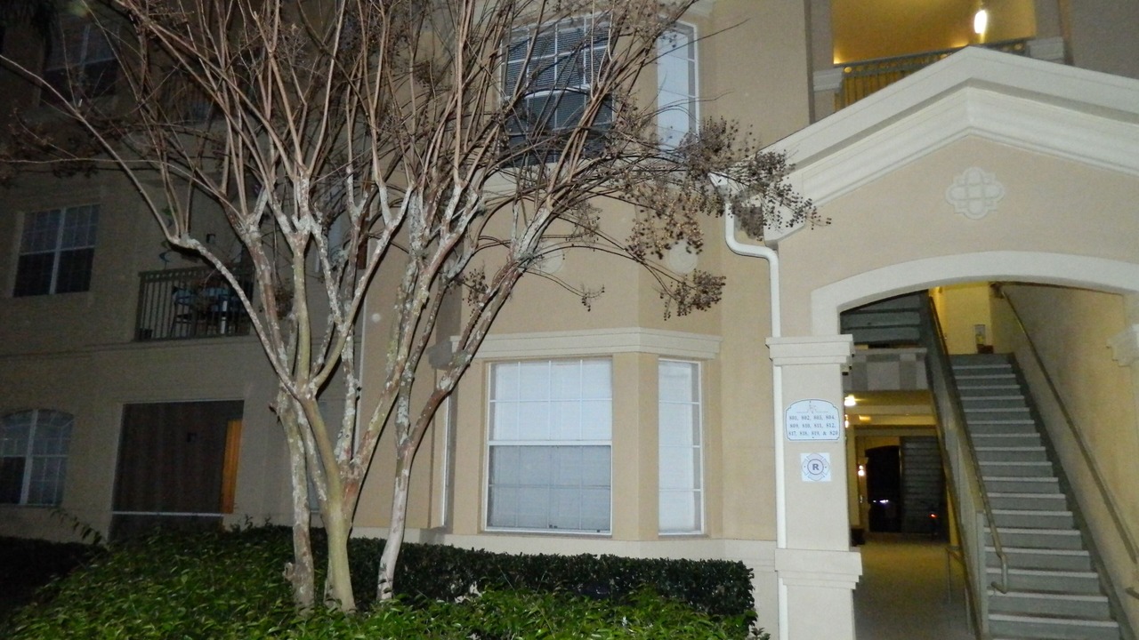 Photo of Outdoor in Loughman