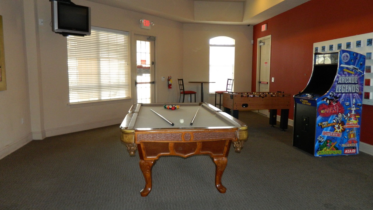 Photo of Outdoor in Loughman