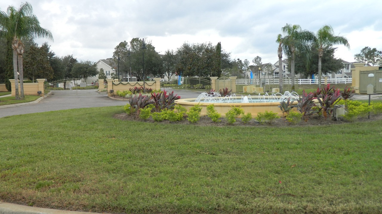 Photo of Outdoor in Loughman