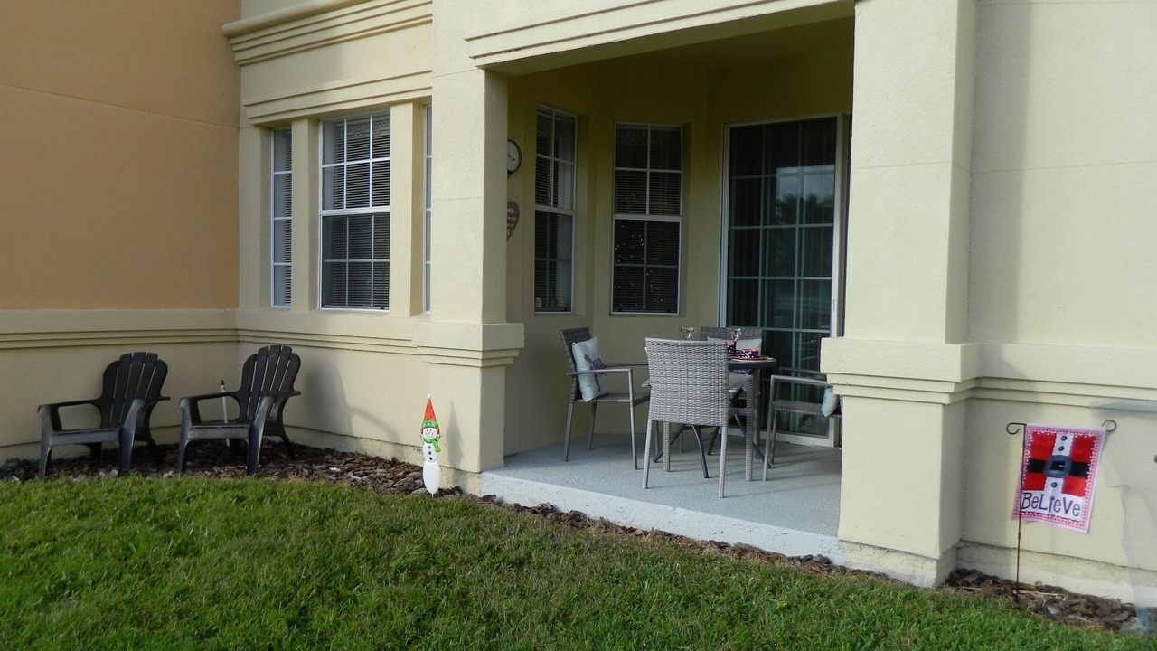 Photo of Outdoor in Loughman