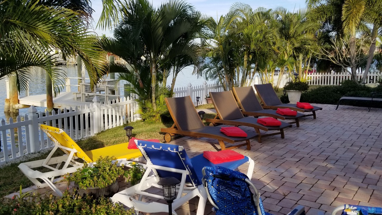 Photo of Others in Bahia Vista