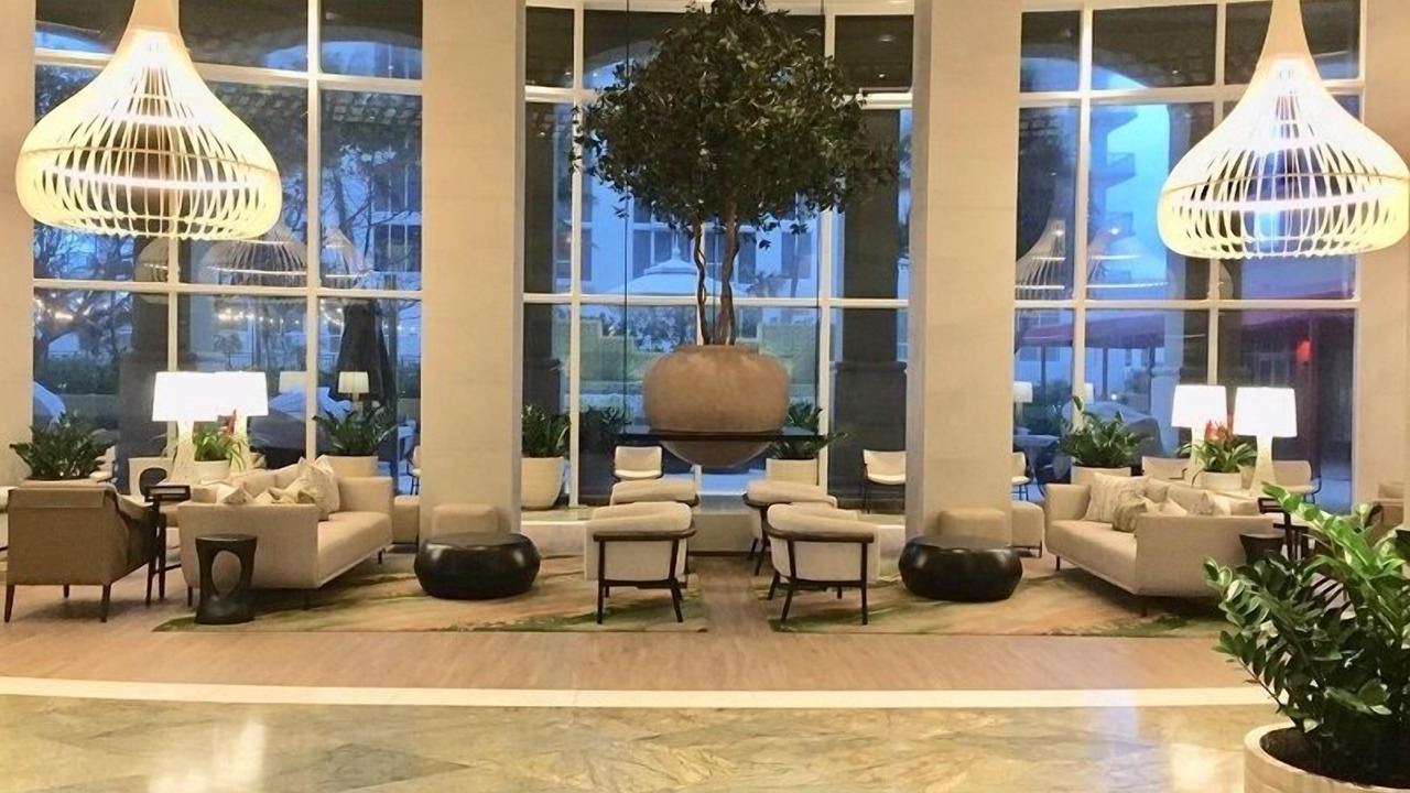 Photo of Others in Singer Island