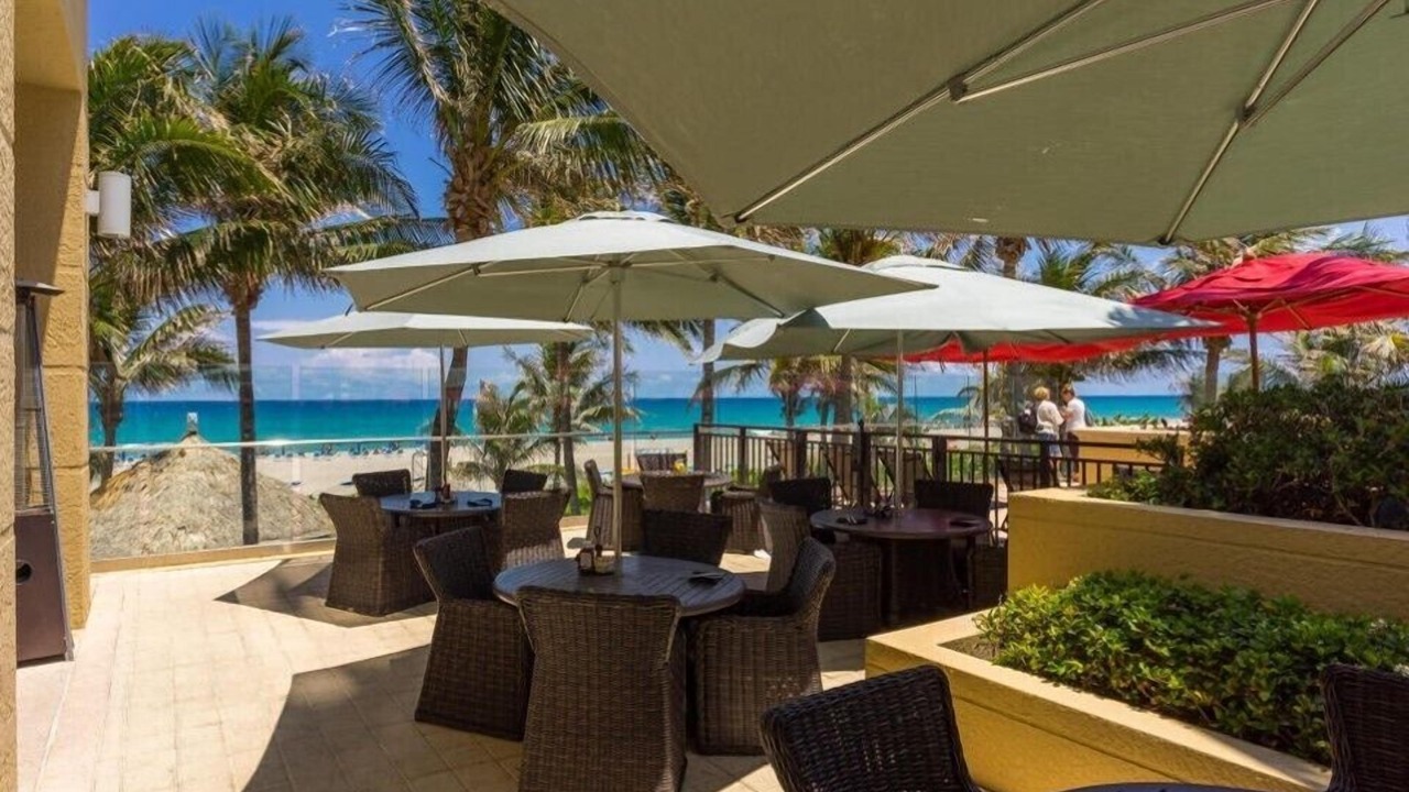 Photo of Others in Singer Island
