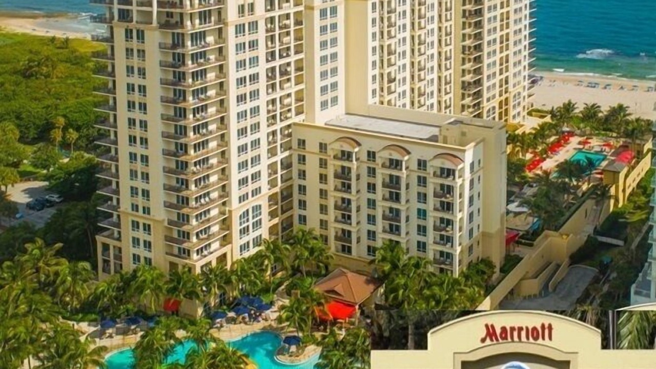 Photo of Others in Singer Island