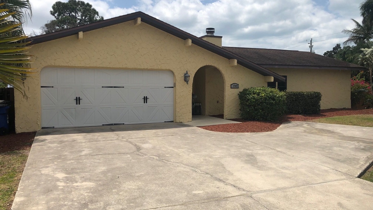 Photo of Outdoor in Bonita Shores