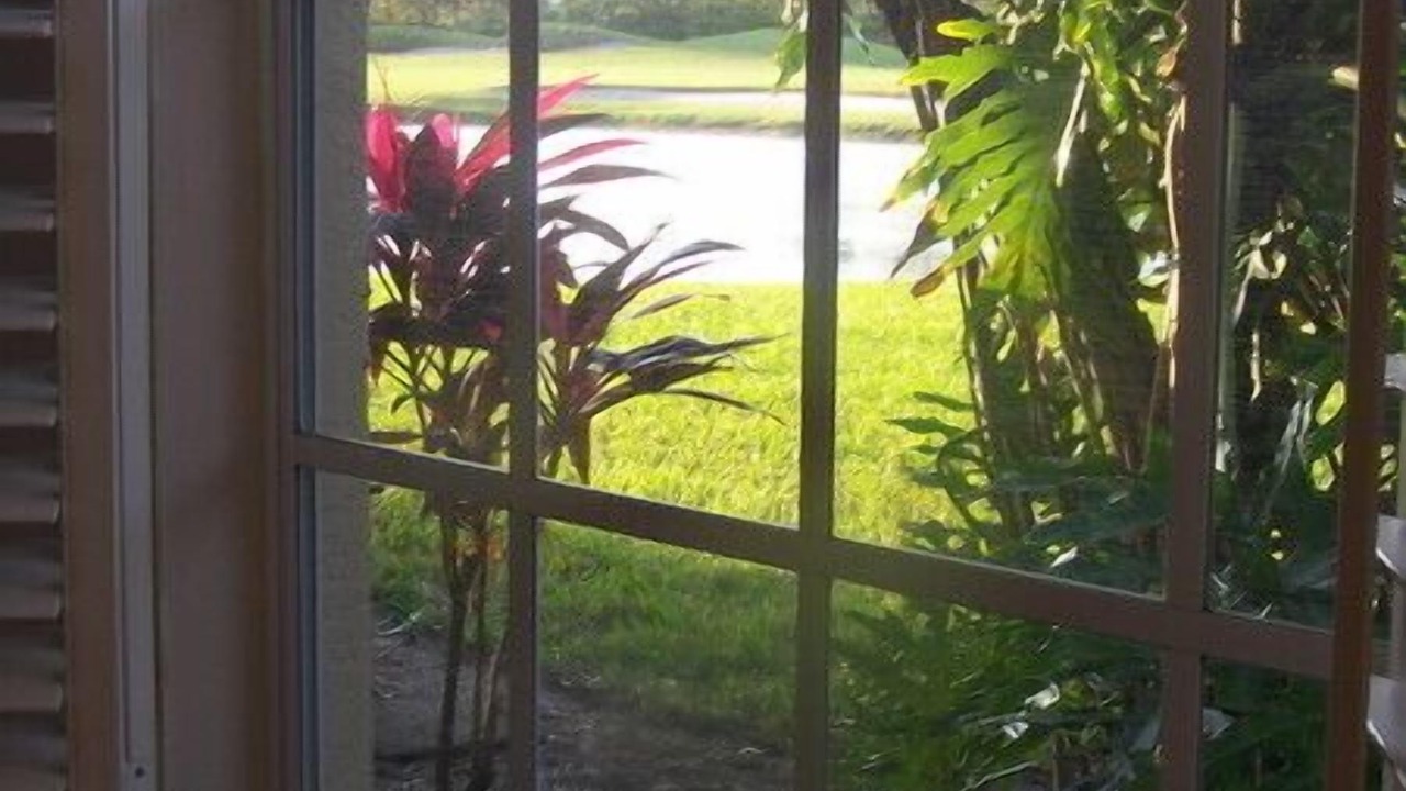 Photo of Bedroom in Bonita Springs