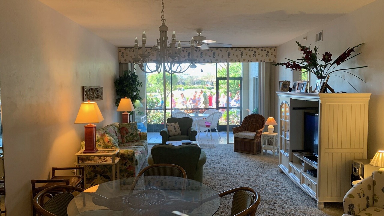 Photo of Outdoor in Bonita Springs
