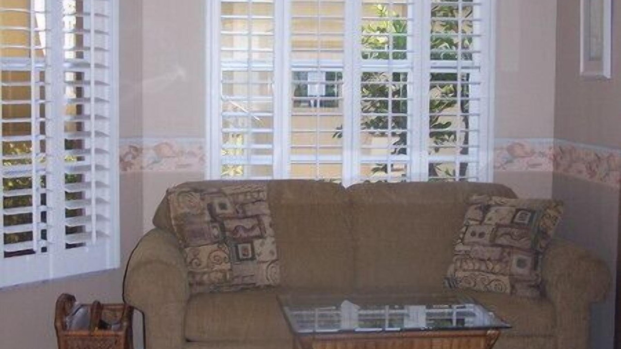 Photo of Others in Bonita Springs