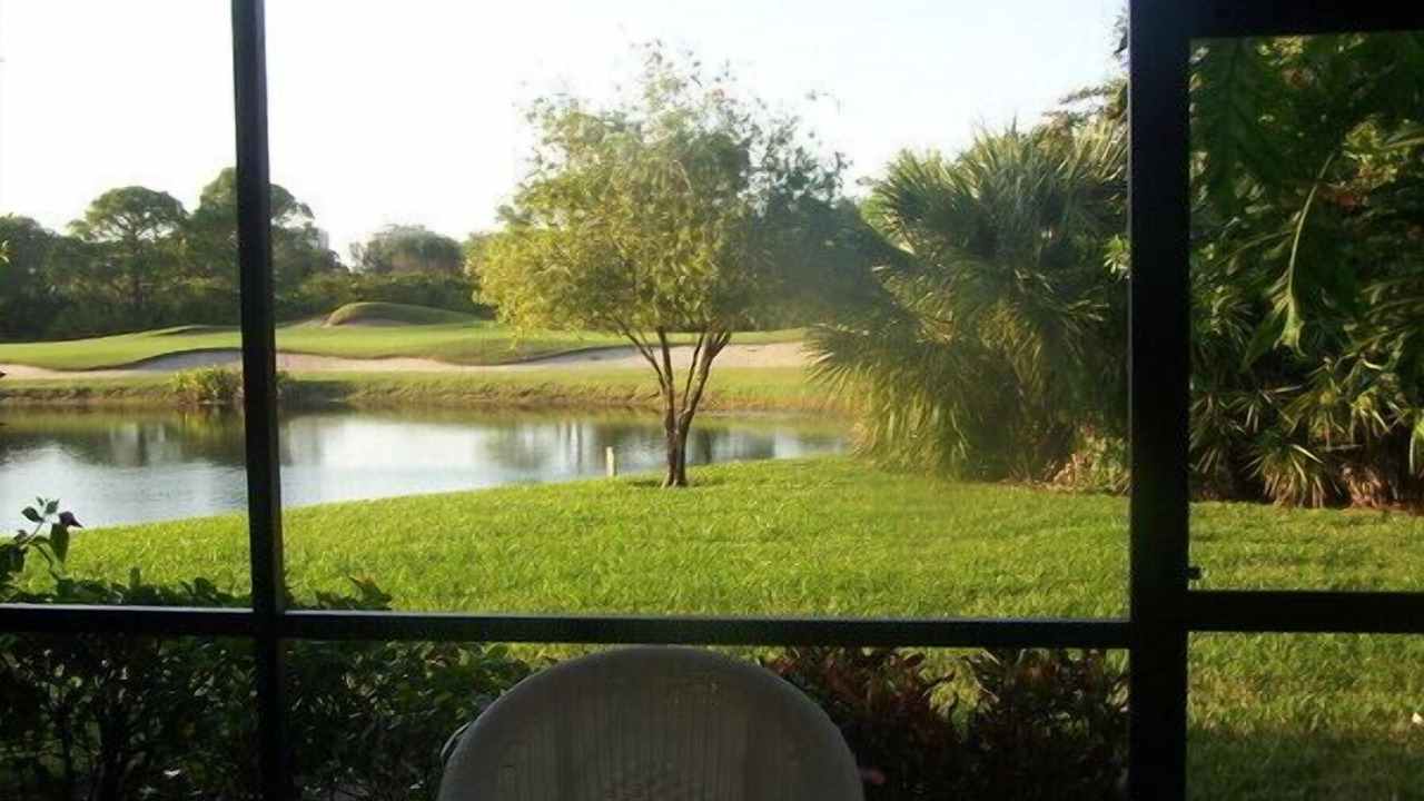 Photo of Others in Bonita Springs