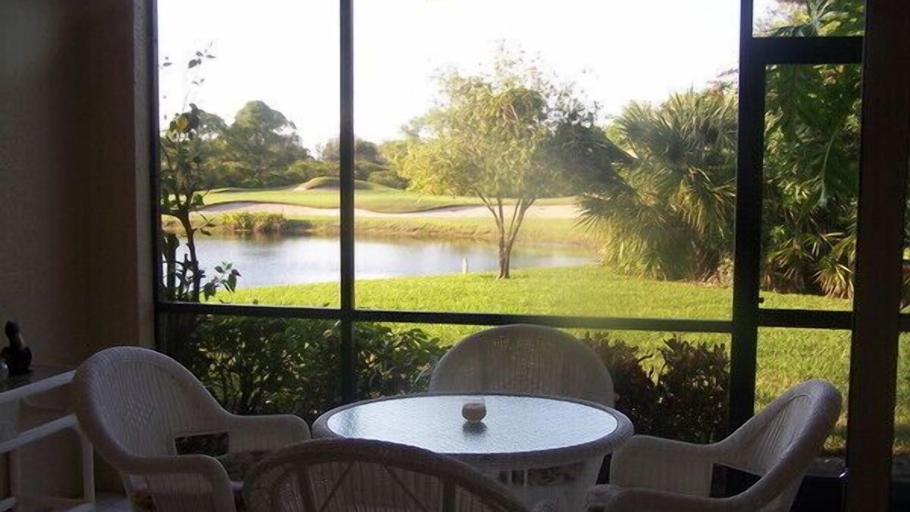 Photo of Outdoor in Bonita Springs
