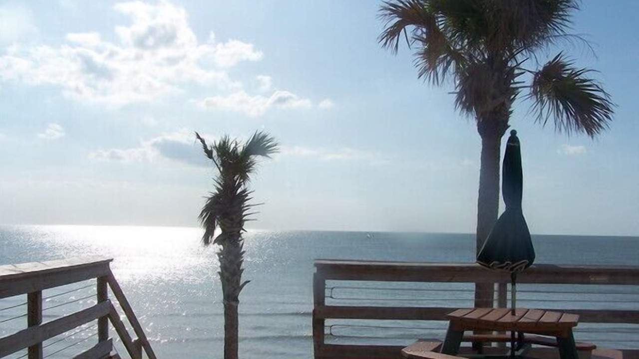Photo of Others in Bonita Springs