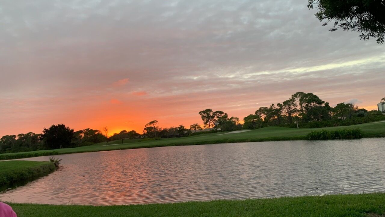 Photo of Outdoor in Bonita Springs