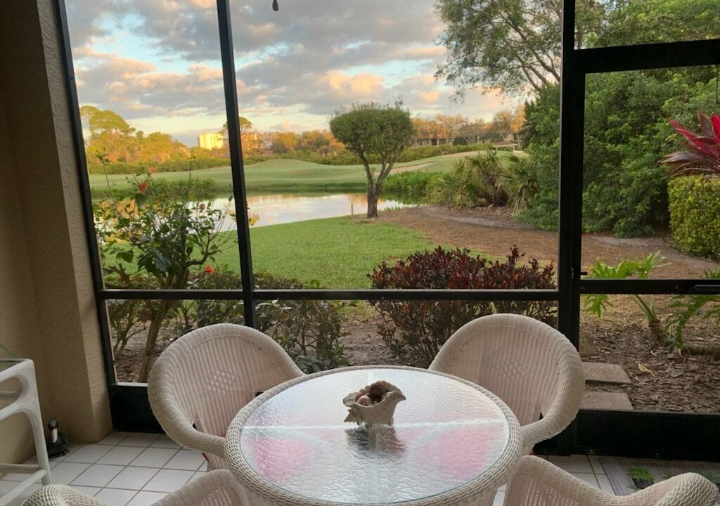 Photo of Outdoor in Bonita Springs