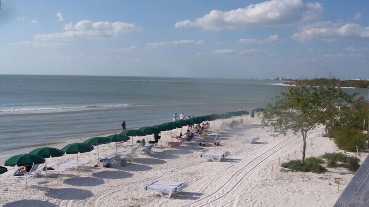 Photo of Others in Bonita Springs