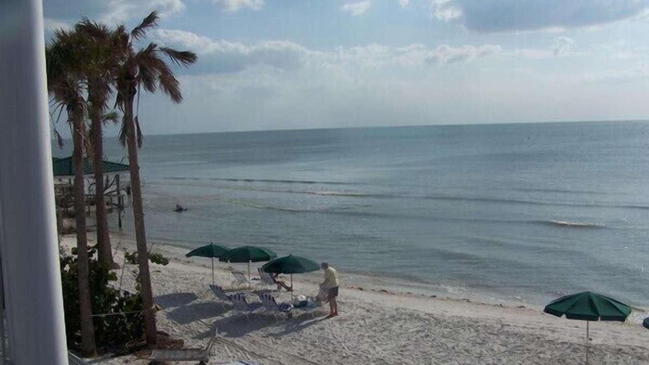 Photo of Others in Bonita Springs