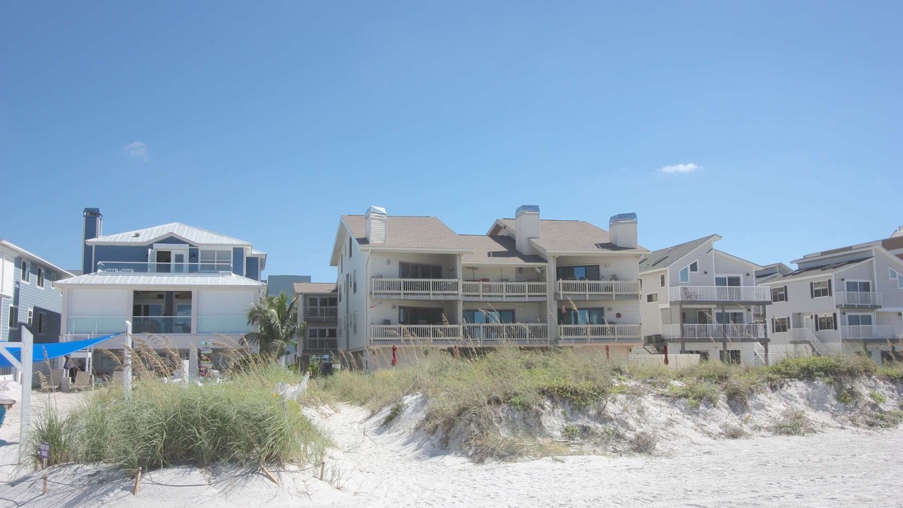 Photo of Others in Indian Shores