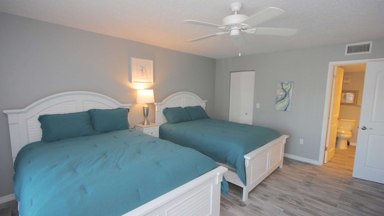 Photo of Bathroom in Indian Shores