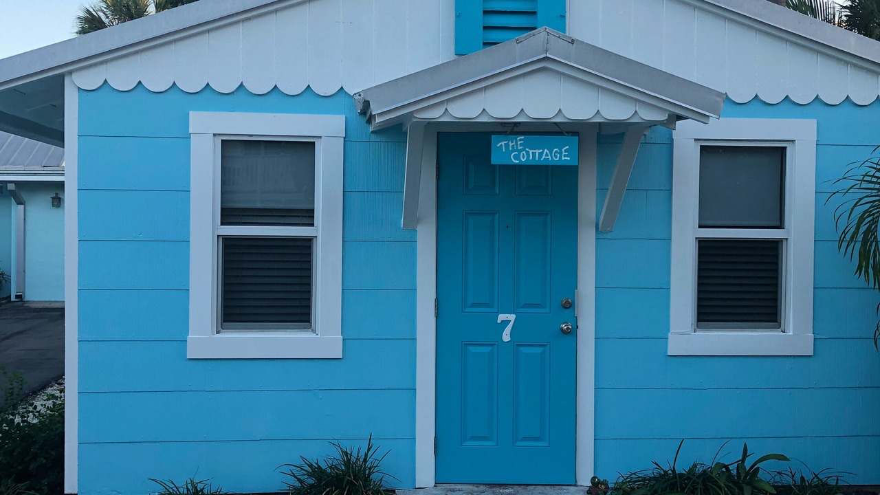 Photo of Others in Jensen Beach