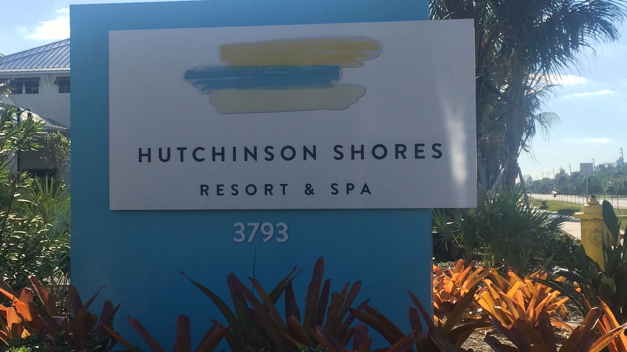Photo of Outdoor in Jensen Beach