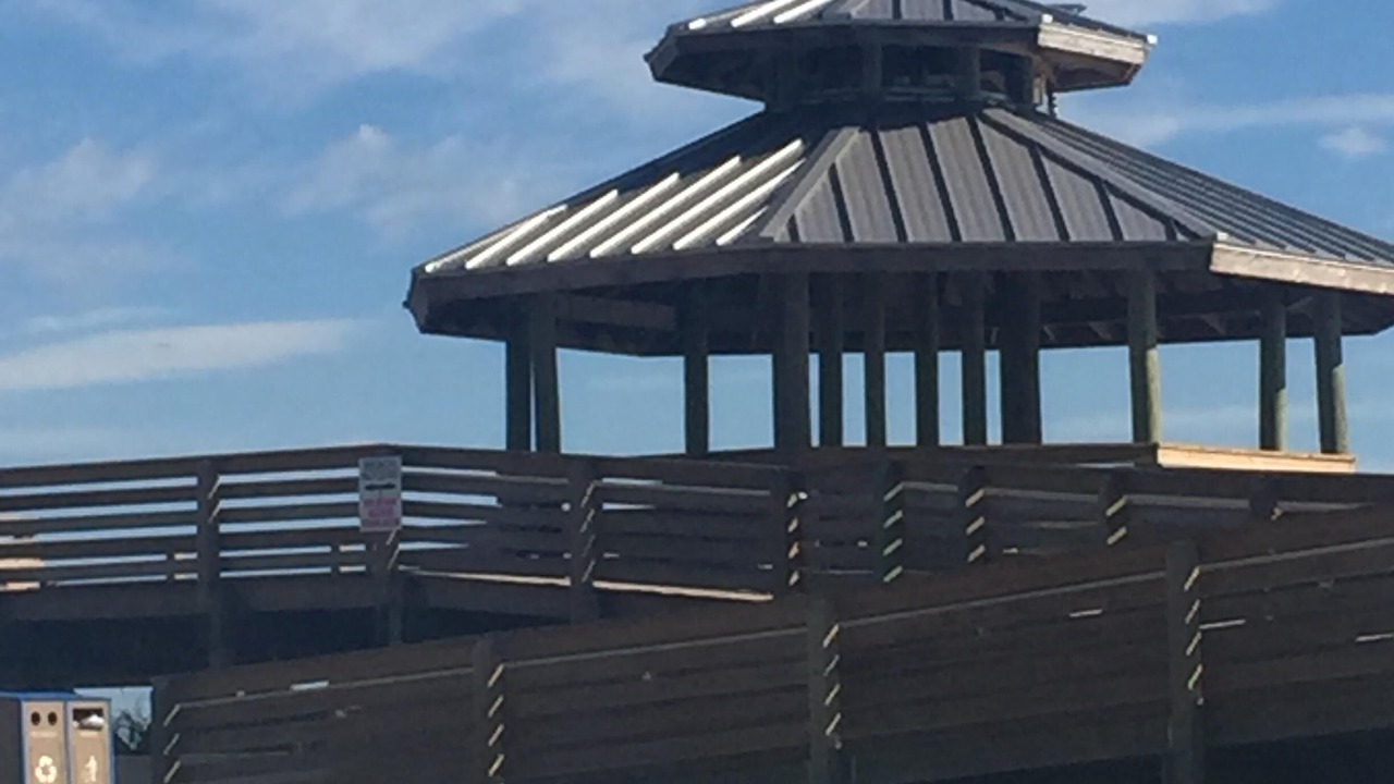 Photo of Others in Jensen Beach