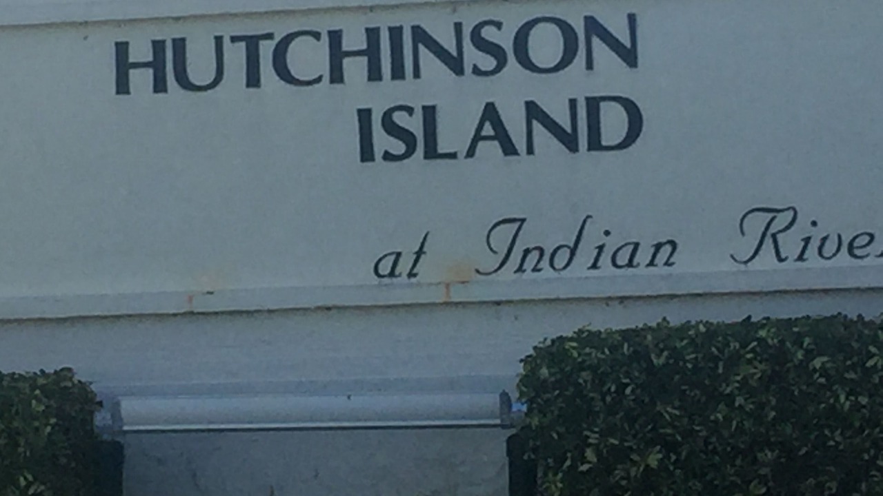 Photo of Outdoor in Jensen Beach