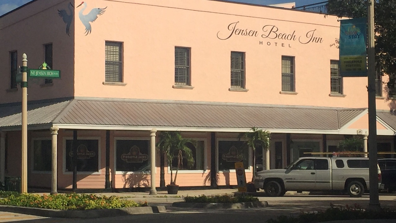 Photo of Others in Jensen Beach