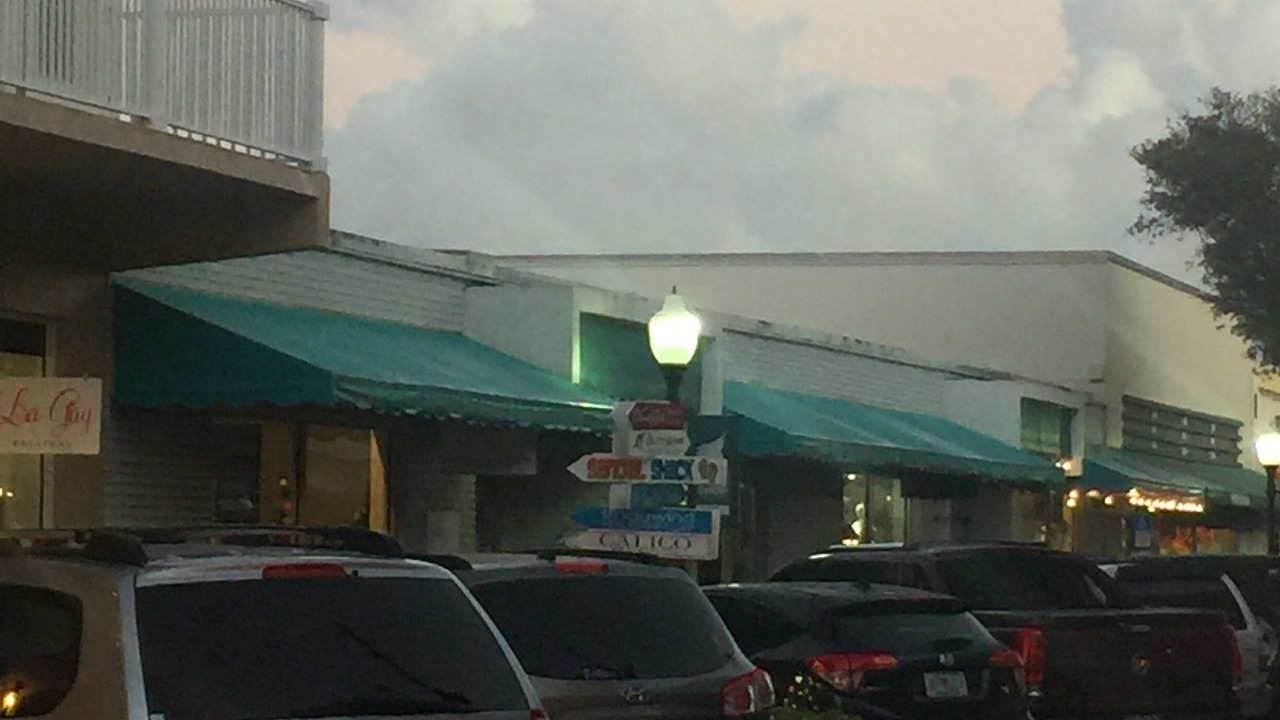 Photo of Others in Jensen Beach