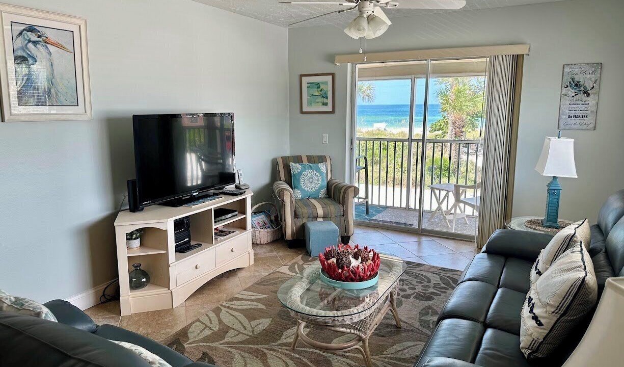 Photo of Livingroom in Ilexhurst