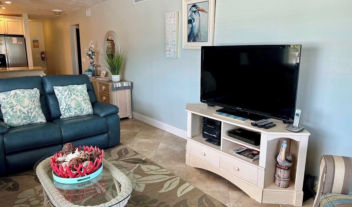 Photo of Livingroom in Ilexhurst